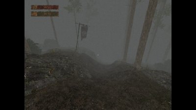 Скриншот из игры: Labyrinth of the Demon King