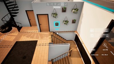 Architect Life A House Design Симулятор