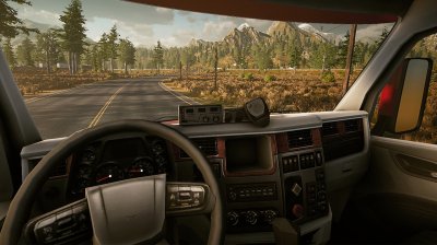 Storage Dealer Симулятор