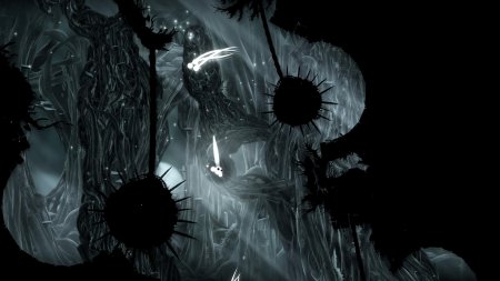 Evil Cogs (2018) PC | RePack от Other s