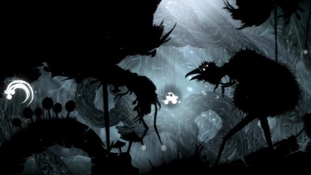 Evil Cogs (2018) PC | RePack от Other s