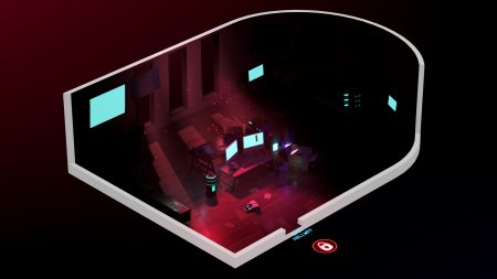 Rumu (2017) PC | Лицензия