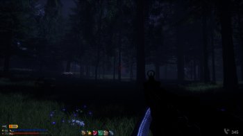 Survive Avalon