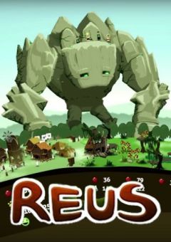 Reus