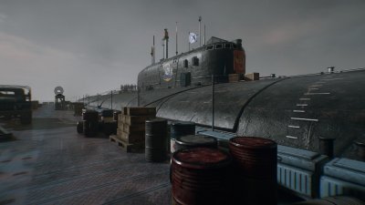 Курск