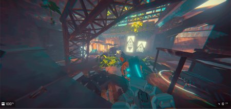 PRE:ONE (2018) PC | Лицензия