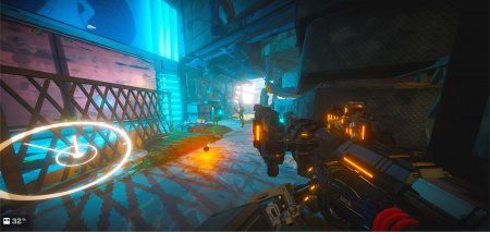 PRE:ONE (2018) PC | Лицензия