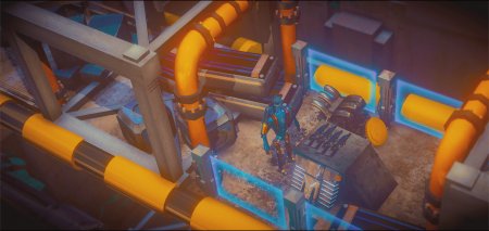 PRE:ONE (2018) PC | Лицензия