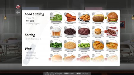 Cook, Serve, Delicious! 2!! (2017) PC | Пиратка
