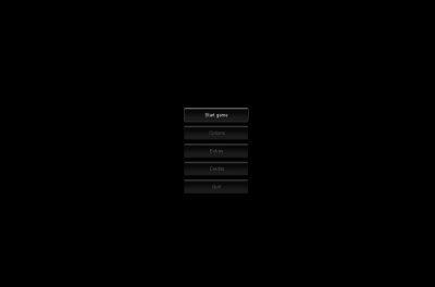 Slender: The Eight Pages