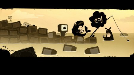 The Office Quest (2018) PC | RePack от Other s