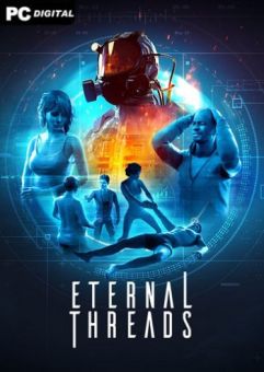 Eternal Threads