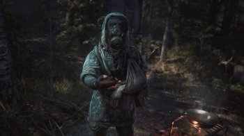 Chernobylite: Complete Edition