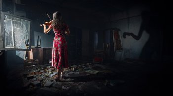 Chernobylite: Complete Edition