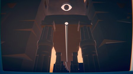 Overpass (2019) PC | Лицензия