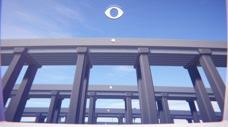Overpass (2019) PC | Лицензия