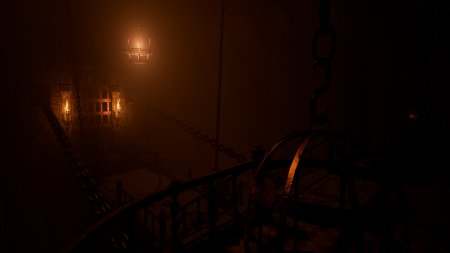 Tower of Fate (2019) PC | Лицензия