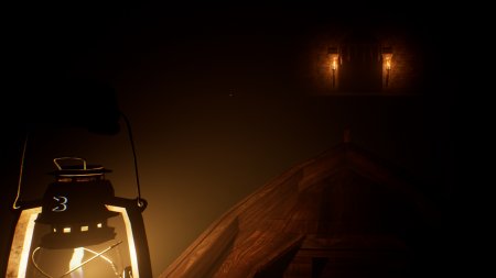 Tower of Fate (2019) PC | Лицензия