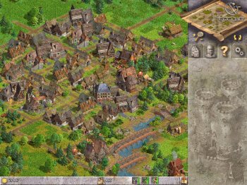 Anno 1503