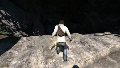Assassins Creed 3 Механики