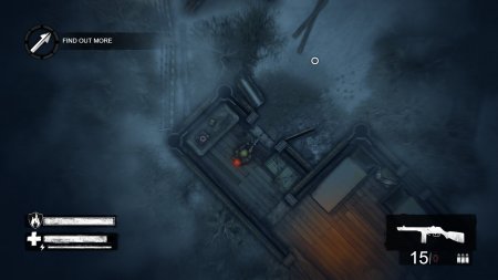Heat Guardian (2018) PC | Пиратка