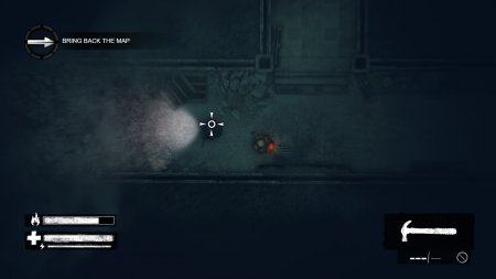 Heat Guardian (2018) PC | Пиратка