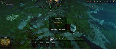 Orc Warchief Стратегия City Builder