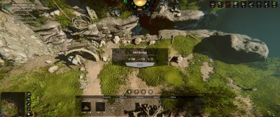 Orc Warchief Стратегия City Builder
